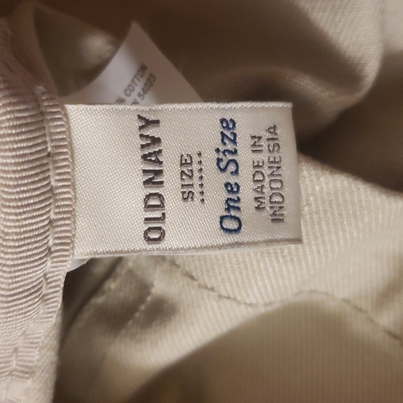 Book Bag - Picture 5 of 7